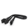ENDORFY Supremo FM5 HPWR cable - 1248800 - zdjęcie